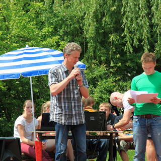 sportfest_2013_26 Montessori-Schulzentrum Leipzig - Schülerblog - Unser Sportfest 2013 - die 360° Fotoübersicht